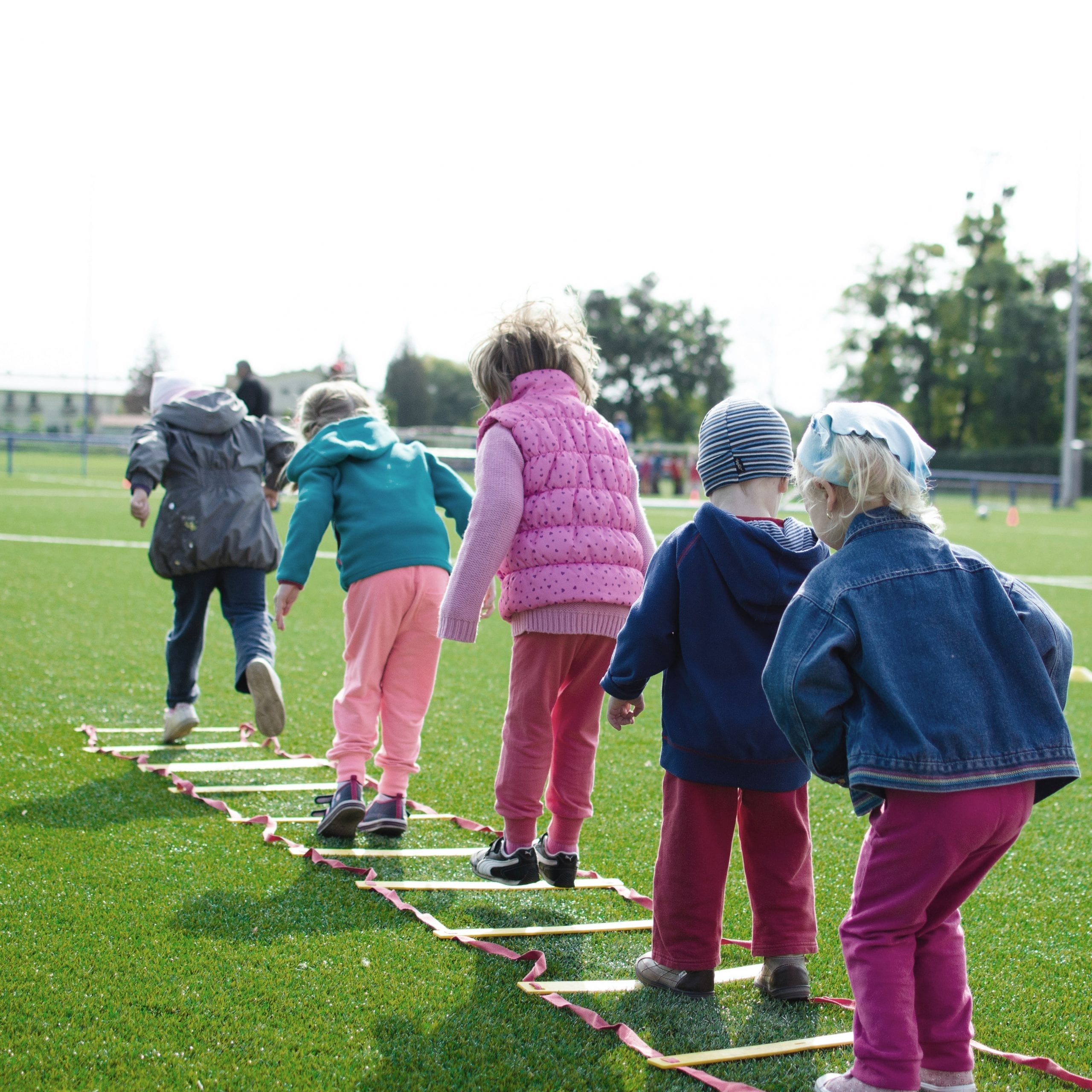 2 action-activity-boy-children-296301_desaturated