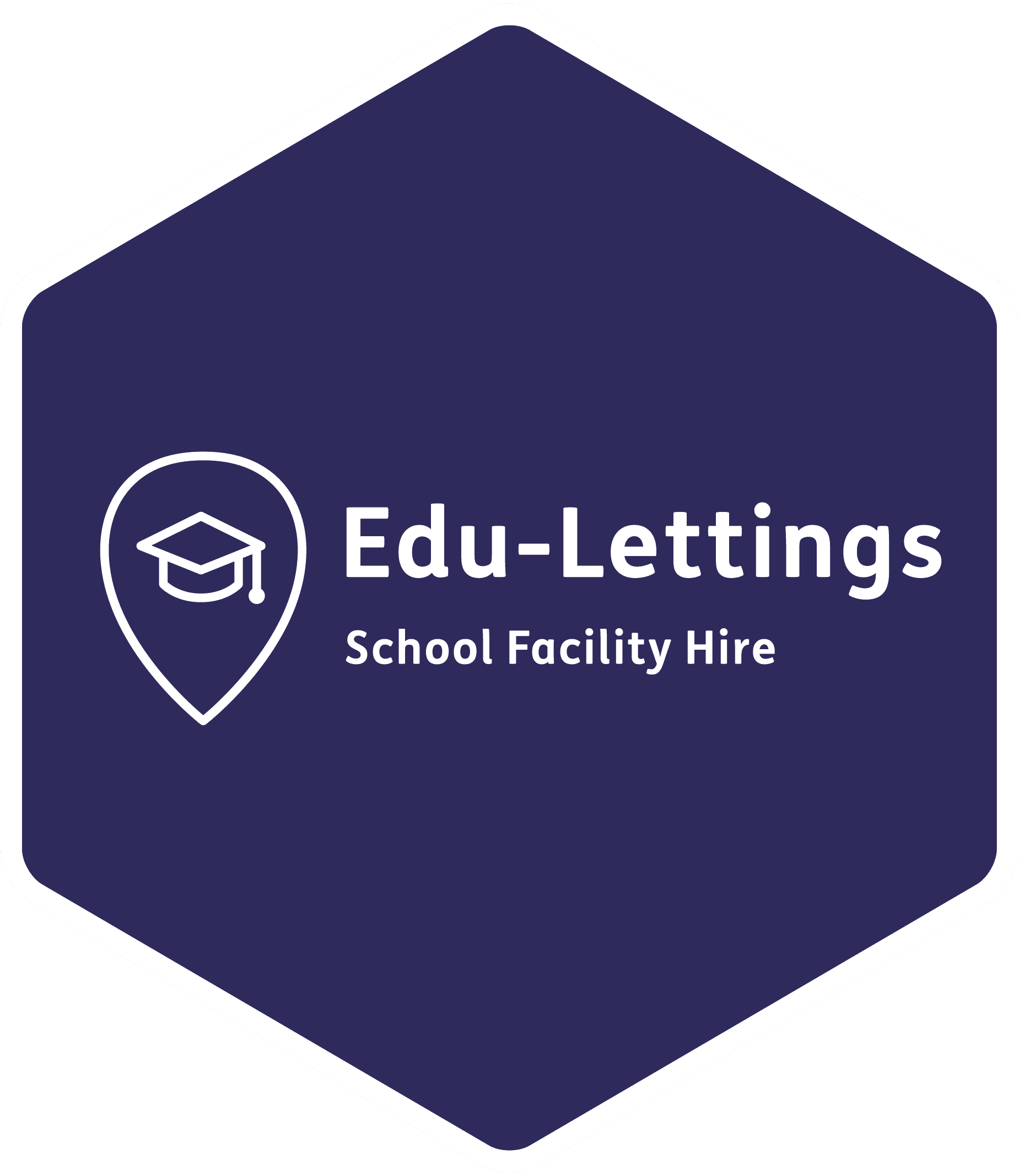Edu-Lettings