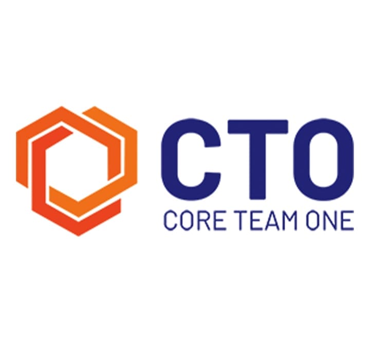 Core Team One