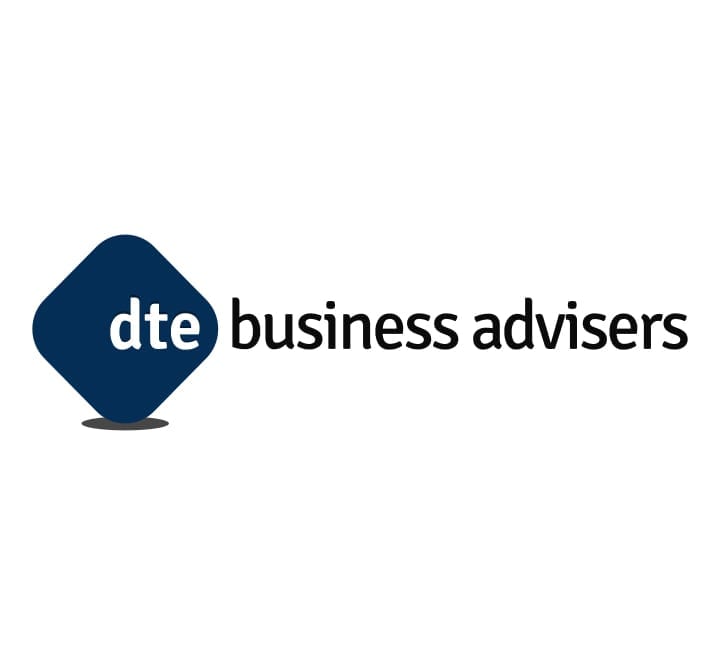 DTE Group