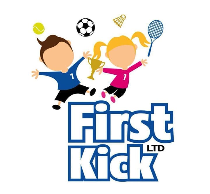 First Kicks