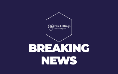 Edu-Lettings agree a change in ownership model.