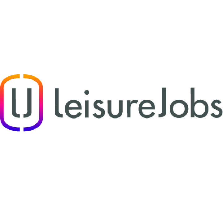School Hire