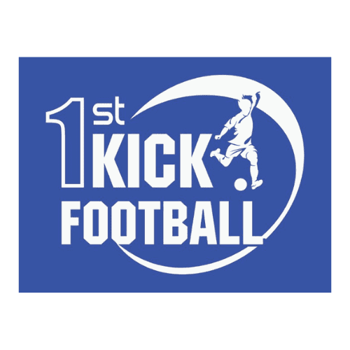 First Kicks