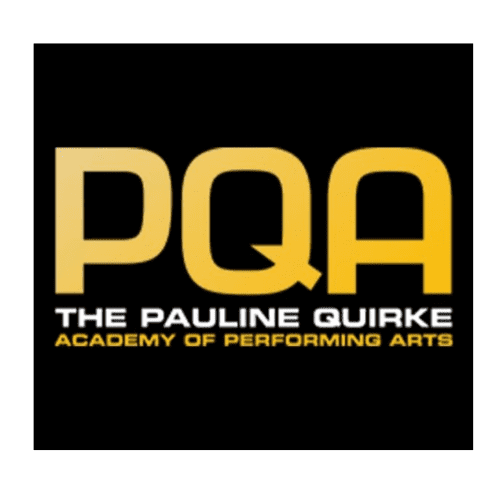 Pauline Quirke Academy