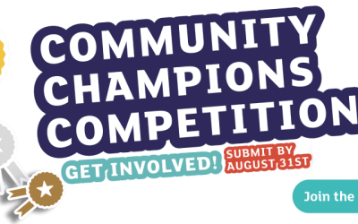 Edu-Lettings Launches Heartfelt Community Story Competition with £2,500 in Prizes