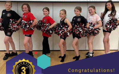 🏆 Edu-Lettings Announces Winners of the 2025 Community Champions Competition